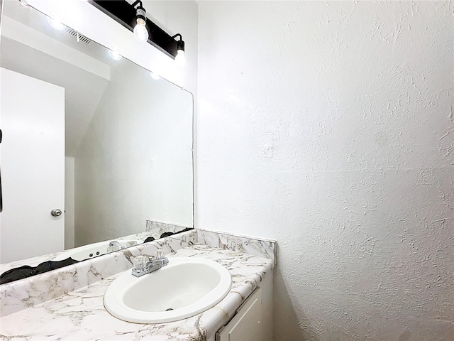 3944 Crayrich Cir Unit A-4, Orlando, FL 32839 - photo 19