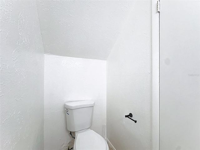 3944 Crayrich Cir Unit A-4, Orlando, FL 32839 - photo 20