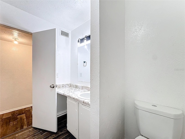 3944 Crayrich Cir Unit A-4, Orlando, FL 32839 - photo 21