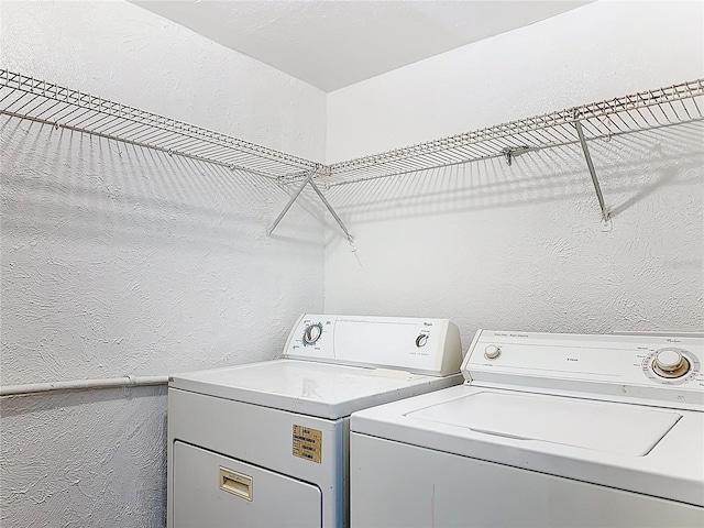 3944 Crayrich Cir Unit A-4, Orlando, FL 32839 - photo 22