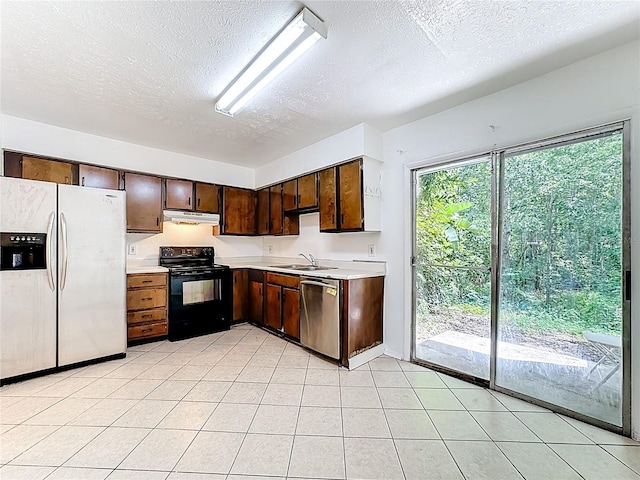 3944 Crayrich Cir Unit A-4, Orlando, FL 32839 - photo 23