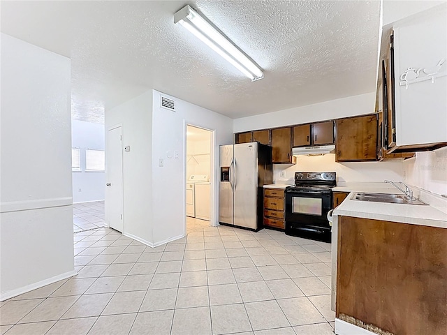 3944 Crayrich Cir Unit A-4, Orlando, FL 32839 - photo 24