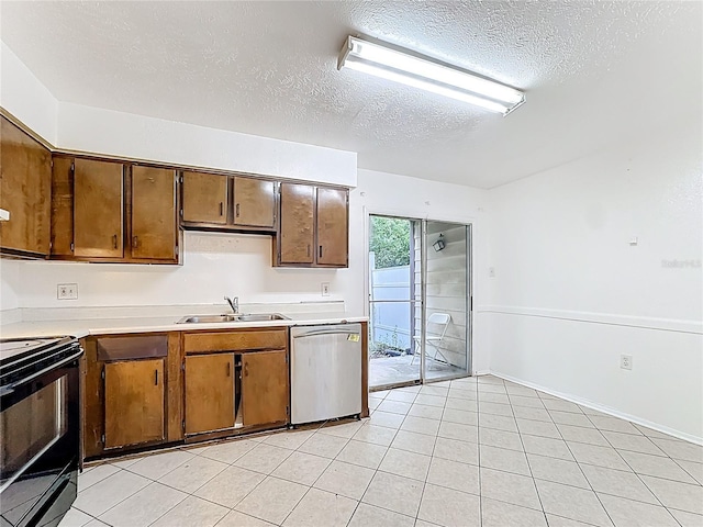3944 Crayrich Cir Unit A-4, Orlando, FL 32839 - photo 25