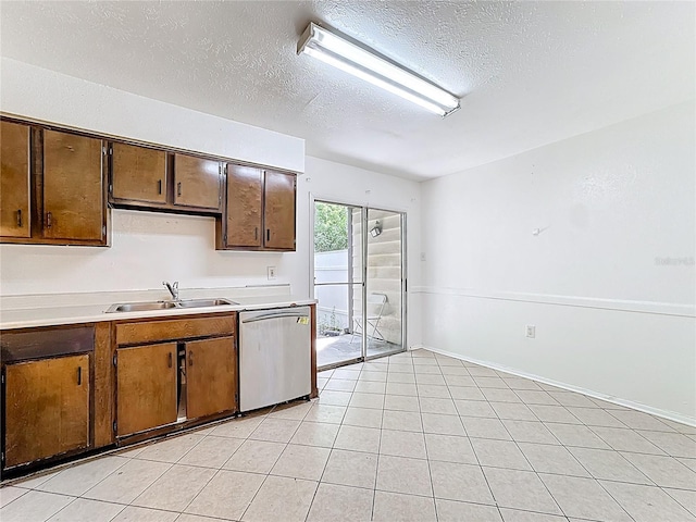 3944 Crayrich Cir Unit A-4, Orlando, FL 32839 - photo 26