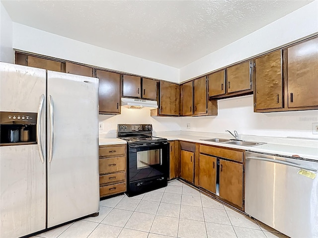 3944 Crayrich Cir Unit A-4, Orlando, FL 32839 - photo 27