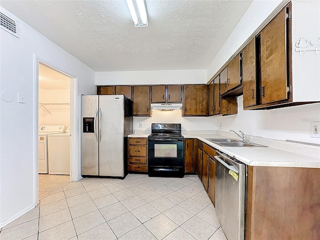 3944 Crayrich Cir Unit A-4, Orlando, FL 32839 - photo 28