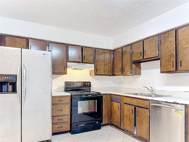 3944 Crayrich Cir Unit A-4, Orlando, FL 32839 - photo 29