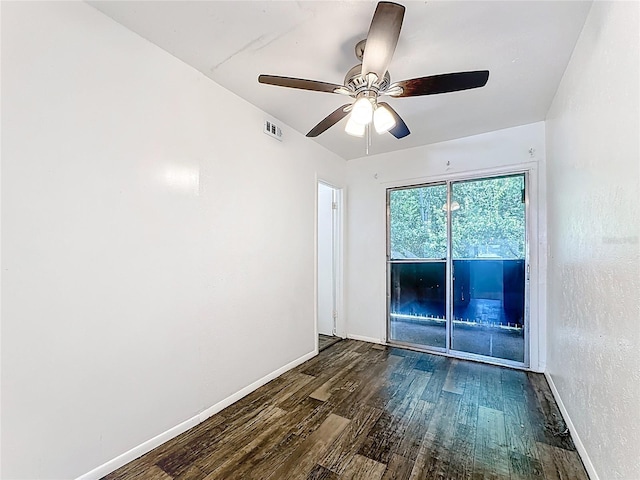 3944 Crayrich Cir Unit A-4, Orlando, FL 32839 - photo 33