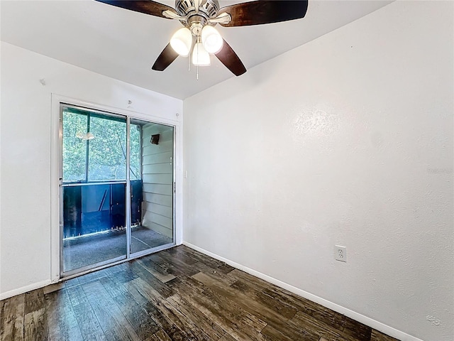 3944 Crayrich Cir Unit A-4, Orlando, FL 32839 - photo 34