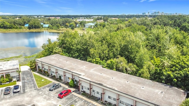3944 Crayrich Cir Unit A-4, Orlando, FL 32839 - photo 50