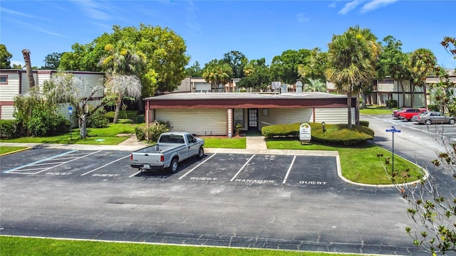 3944 Crayrich Cir Unit A-4, Orlando, FL 32839 - photo 51