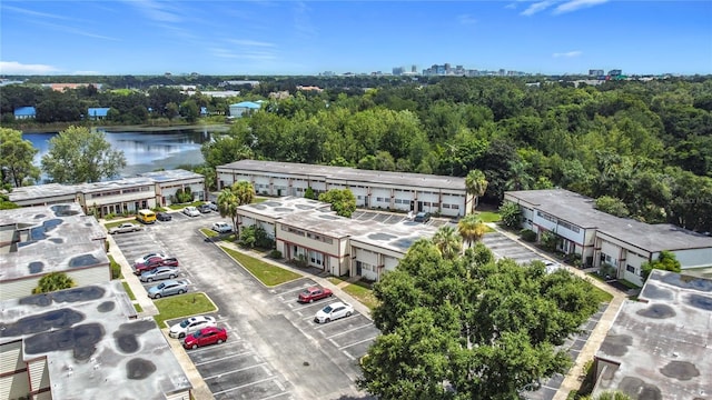 3944 Crayrich Cir Unit A-4, Orlando, FL 32839 - photo 56