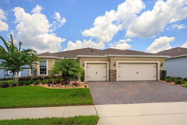 2743 River Creek Ln, Saint Cloud, FL 34771 - photo 1