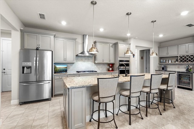 2743 River Creek Ln, Saint Cloud, FL 34771 - photo 3