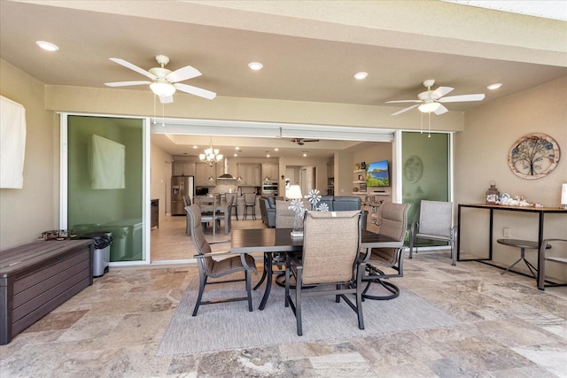 2743 River Creek Ln, Saint Cloud, FL 34771 - photo 5