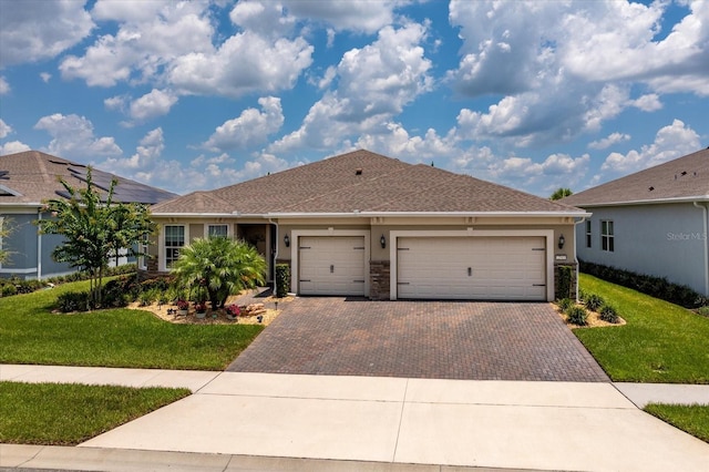 2743 River Creek Ln, Saint Cloud, FL 34771 - photo 9