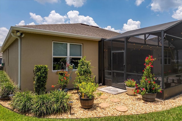 2743 River Creek Ln, Saint Cloud, FL 34771 - photo 10