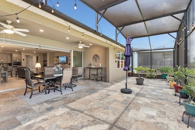 2743 River Creek Ln, Saint Cloud, FL 34771 - photo 12