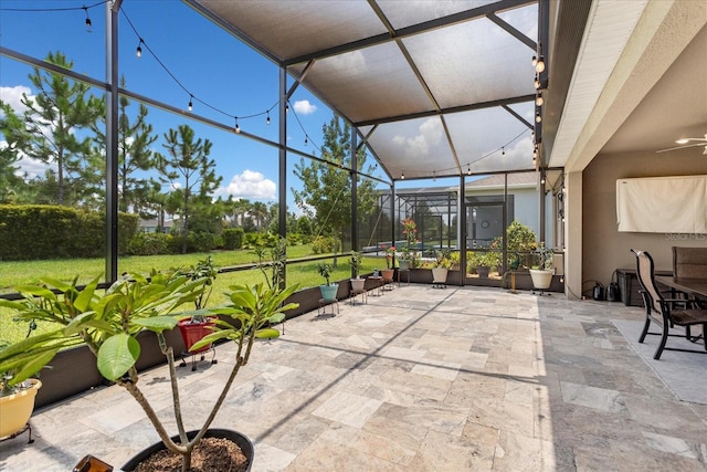 2743 River Creek Ln, Saint Cloud, FL 34771 - photo 13