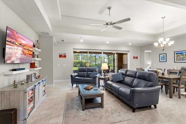 2743 River Creek Ln, Saint Cloud, FL 34771 - photo 14