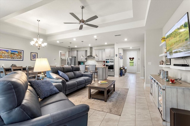 2743 River Creek Ln, Saint Cloud, FL 34771 - photo 17