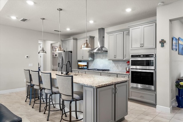 2743 River Creek Ln, Saint Cloud, FL 34771 - photo 19