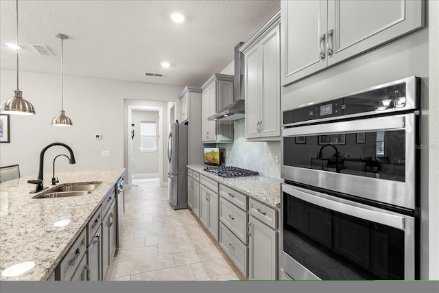 2743 River Creek Ln, Saint Cloud, FL 34771 - photo 20
