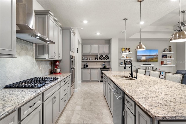 2743 River Creek Ln, Saint Cloud, FL 34771 - photo 21