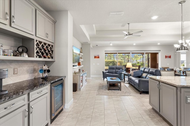 2743 River Creek Ln, Saint Cloud, FL 34771 - photo 22