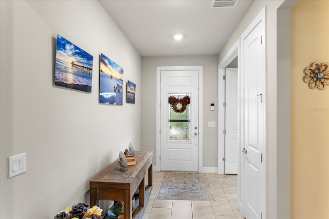 2743 River Creek Ln, Saint Cloud, FL 34771 - photo 24