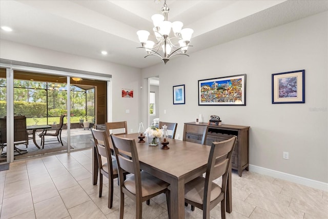 2743 River Creek Ln, Saint Cloud, FL 34771 - photo 26