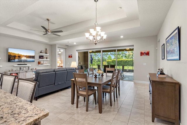 2743 River Creek Ln, Saint Cloud, FL 34771 - photo 27