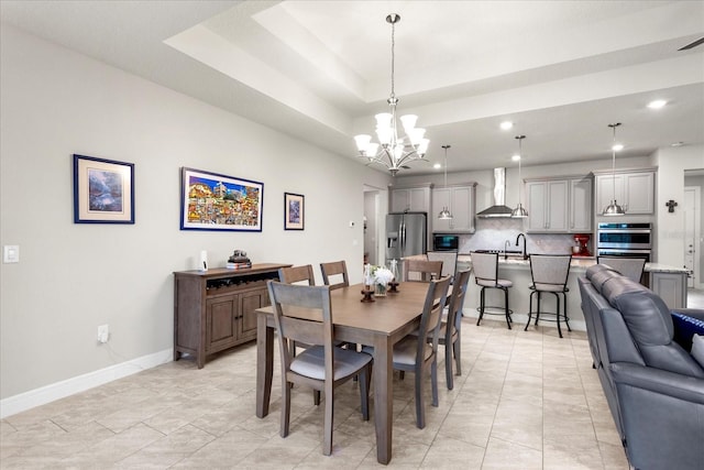 2743 River Creek Ln, Saint Cloud, FL 34771 - photo 28