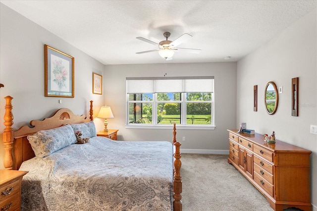 2743 River Creek Ln, Saint Cloud, FL 34771 - photo 31