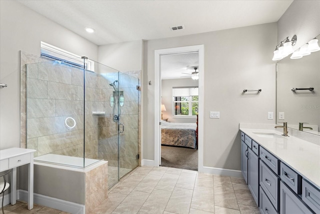 2743 River Creek Ln, Saint Cloud, FL 34771 - photo 33