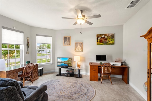 2743 River Creek Ln, Saint Cloud, FL 34771 - photo 36