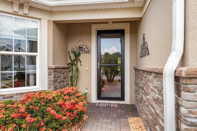 2743 River Creek Ln, Saint Cloud, FL 34771 - photo 44