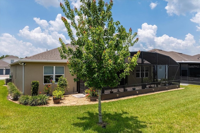 2743 River Creek Ln, Saint Cloud, FL 34771 - photo 45