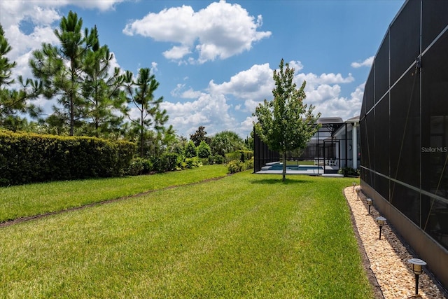 2743 River Creek Ln, Saint Cloud, FL 34771 - photo 46