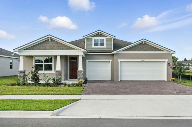 2654 Ginseng Ivy St, Apopka, FL 32703 - photo 1