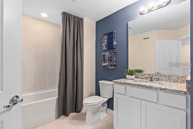 Listing photo 6 - caption unavailable
