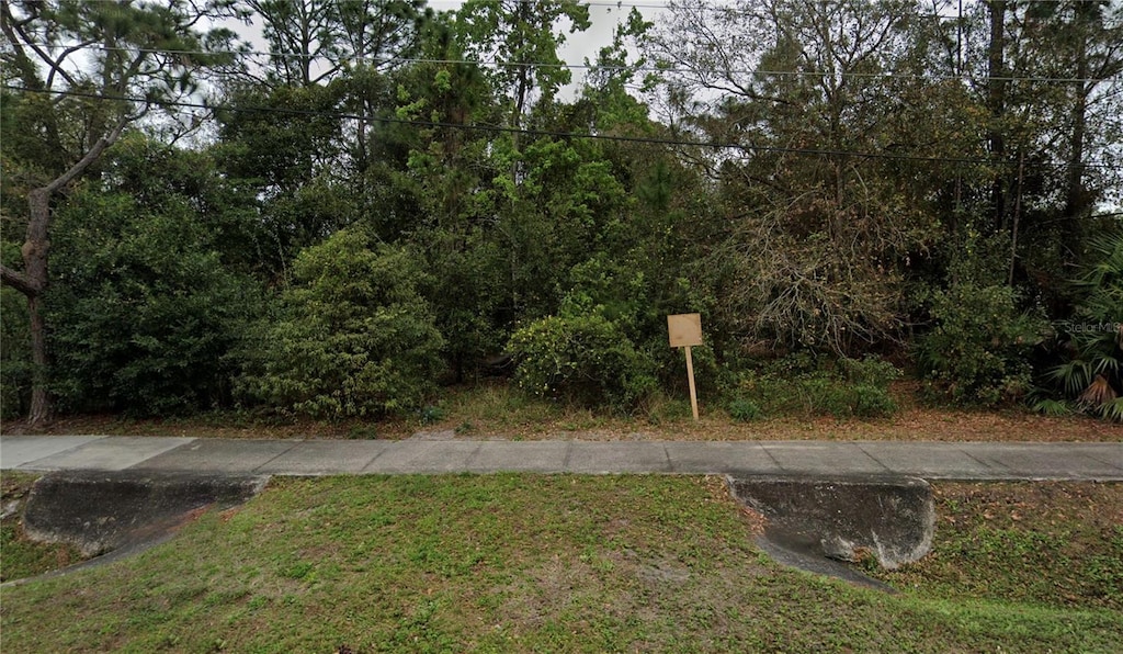 Hardwick Ave, Orlando, FL 32825 - photo 1