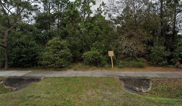 Hardwick Ave, Orlando, FL 32825 - photo 1