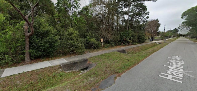 Hardwick Ave, Orlando, FL 32825 - photo 2