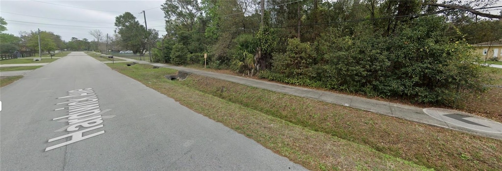 Hardwick Ave, Orlando, FL 32825 - photo 3