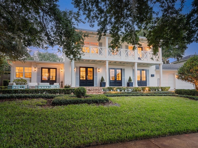 1554 Lake Knowles Cir, Winter Park, FL 32789 - photo 2