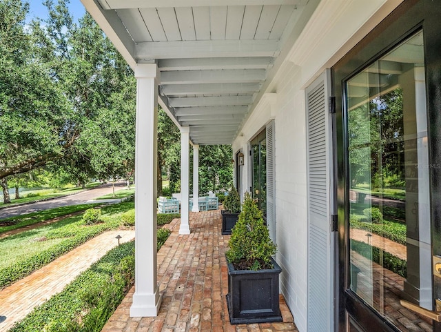 1554 Lake Knowles Cir, Winter Park, FL 32789 - photo 5