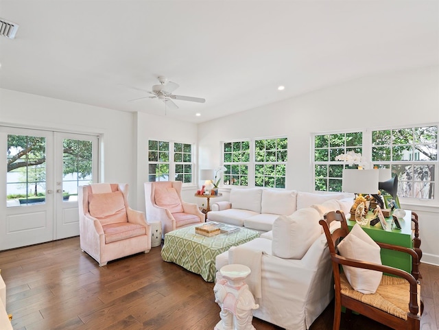 1554 Lake Knowles Cir, Winter Park, FL 32789 - photo 8