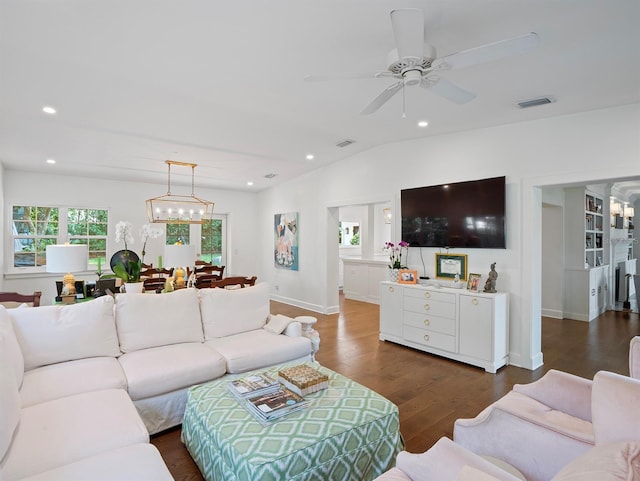1554 Lake Knowles Cir, Winter Park, FL 32789 - photo 9