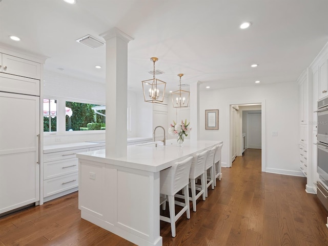 1554 Lake Knowles Cir, Winter Park, FL 32789 - photo 11